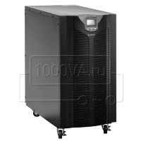 Lanches L900Pro-H 3/3 30kVA