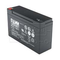 FIAMM FG 11201