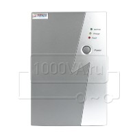 ИБП Eltena Intelligent 1000LT2