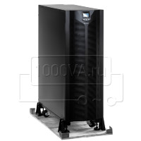 Lanches L900Pro-S 3/3 10kVA