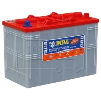 NBA 4 TG 12 N (12 В 90/120 Ач)