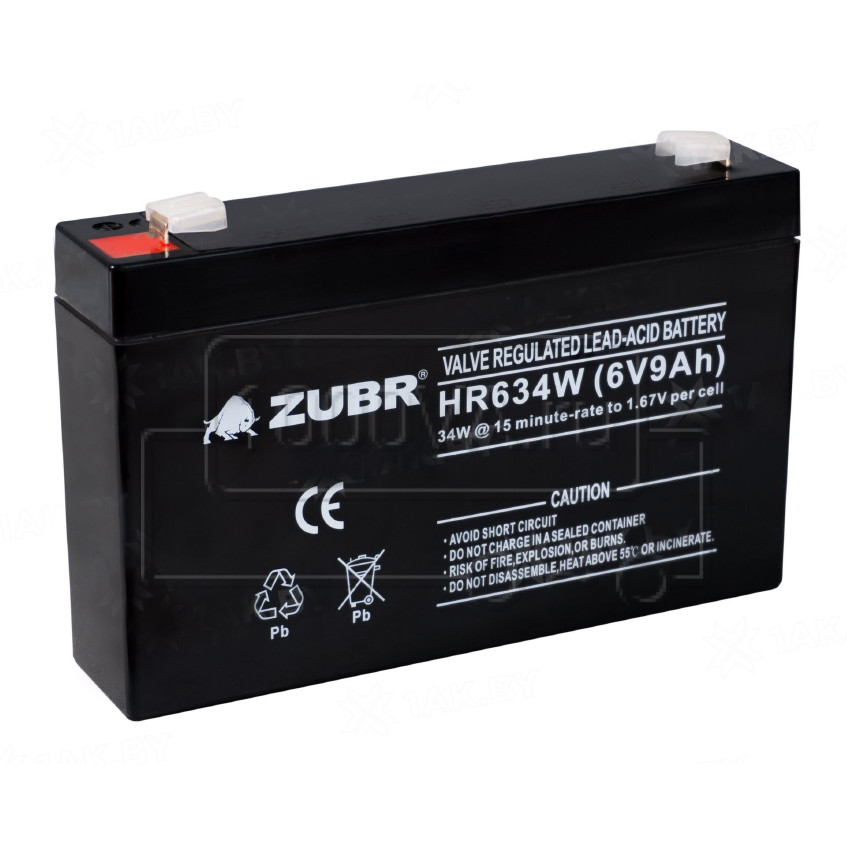 zubr-hr634w.jpg
