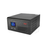 East Home 1000 (плохая упаковка)