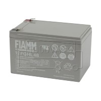 FIAMM 12FGHL48