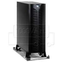 Lanches L900Pro-S 3/3 15kVA