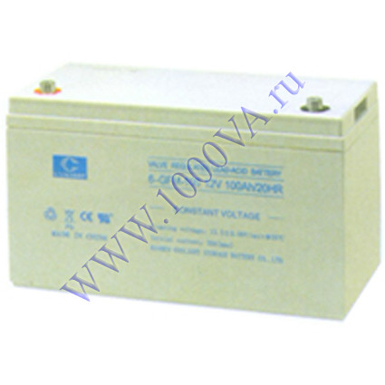 COSLIGHT 6-GFM-100