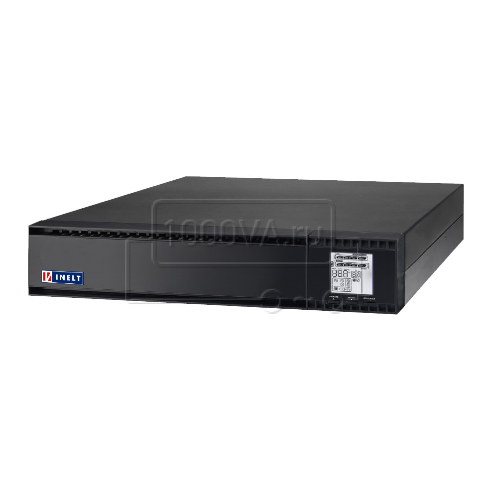 ELTENA Intelligent III 1100RT