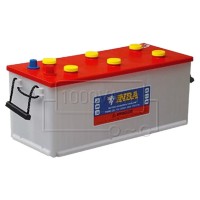 NBA 7 TG 12 N (12 В 150/200 Ач)