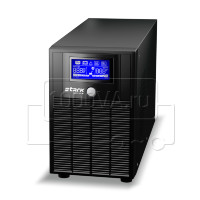 Stark Country 1000 LI max 20А (плохая упаковка)