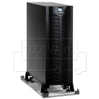 Lanches L900Pro-S 3/3 30kVA