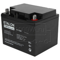 Etalon FS 1240