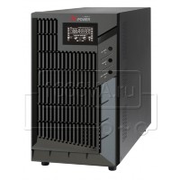 N-Power Leo 3000 LT