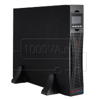 ELTENA Monolith V 6000RT2U