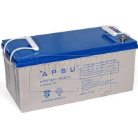APSU NPD 12-200