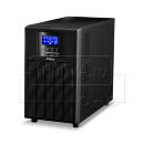 Stark Country 5000 Online LT (60A)