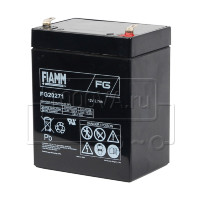 FIAMM FG 20271