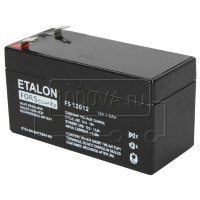 Etalon FS 12012