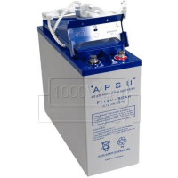 APSU FT 12-50
