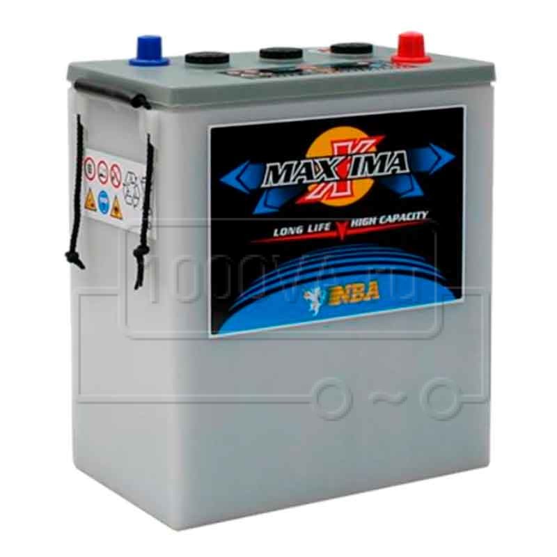 nba-maxxima.jpg