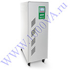 ORTEA Orion 60 XL