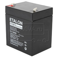 Etalon FS 12045