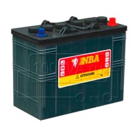NBA 4 GL 12 NH (12 В 105/140 Ач)