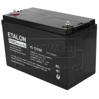 Etalon FS 12100