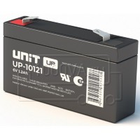 UNIT UP-10121