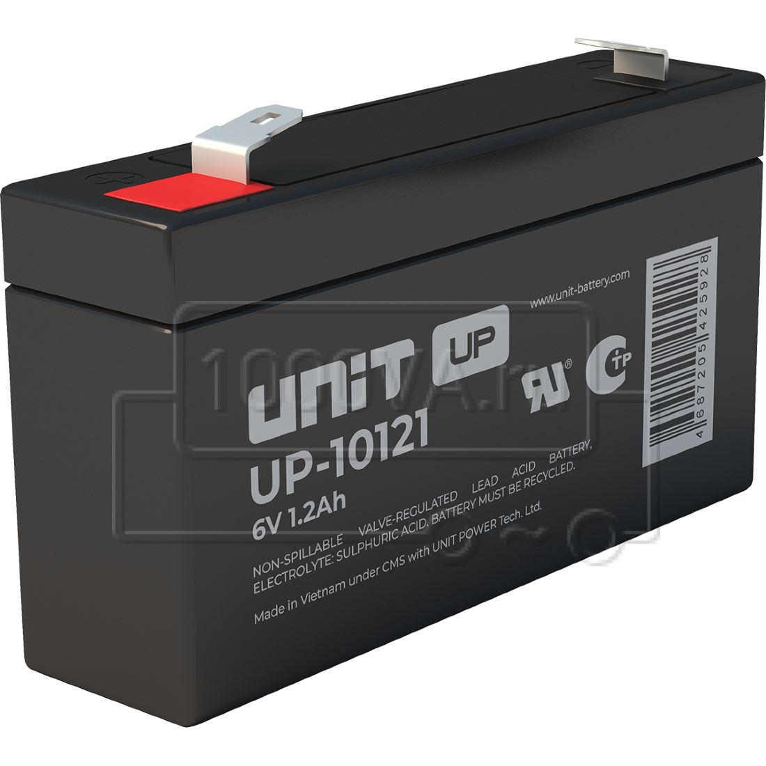 unit-up-10121.png