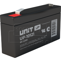 UNIT UP-10121