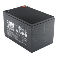 FIAMM FG 21202