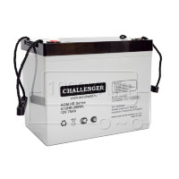 Challenger A12HR-280WL