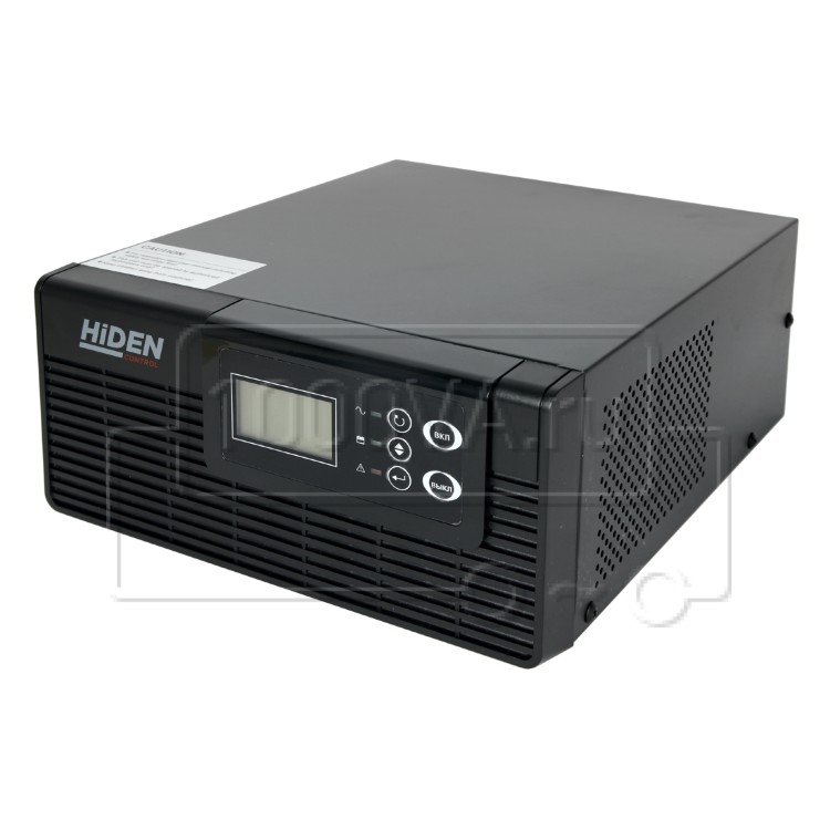 Hiden control hps20. источник бесперебойного питания (ибп)-control hps20-1012. источник бесперебойного питания hiden control hps20-0312. ибп hidden control hps20-0312. ибп hiden hps20-0312.