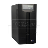 ELTENA Monolith K 20000LT