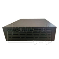 НОВЫЕ ТЕХНОЛОГИИ PROcorpus rtbc 18-9Ah-3U-600 (216 В)