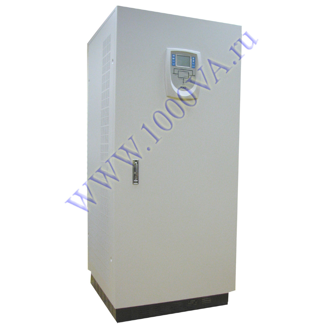Powercom ONL 80K-33-LCD