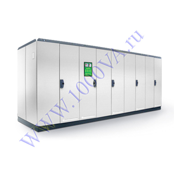 ORTEA Orion Plus 800