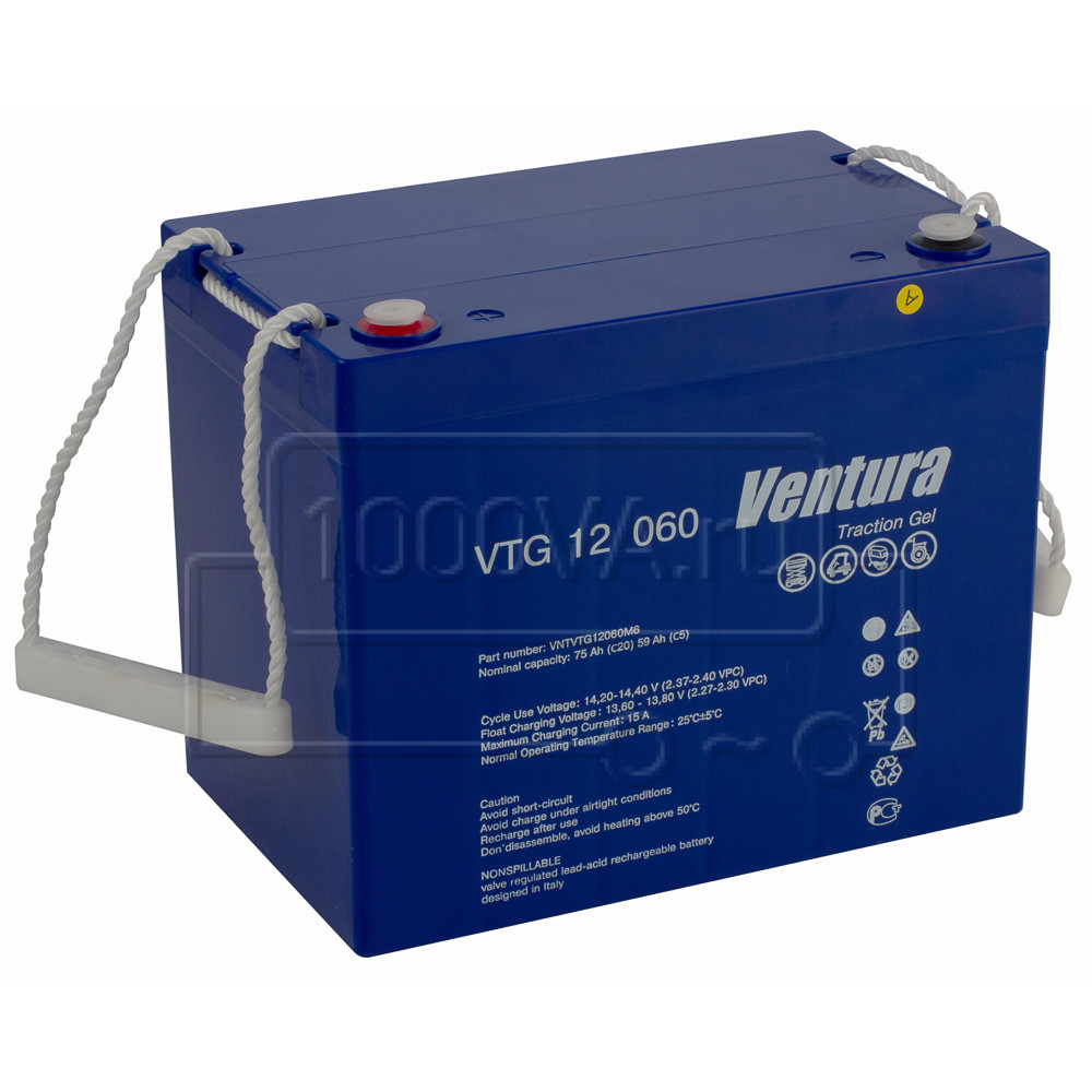 ventura-vtg-12-060-m6.jpg
