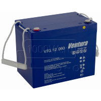 Ventura VTG 12 060 M6