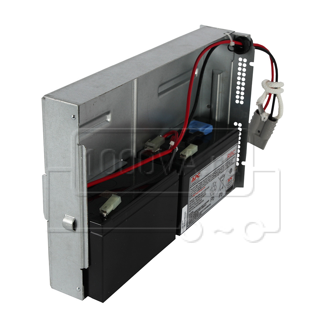 APC (Schneider Electric) RBC22 original