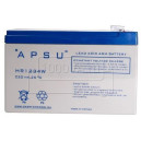 APSU HR1234W