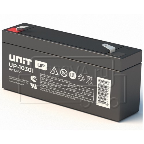 unit-up-10301.jpg