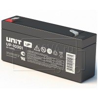 UNIT UP-10301