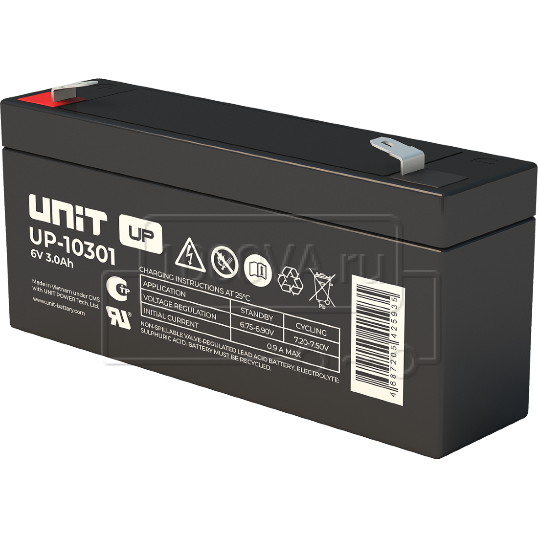 unit-up-10301.png