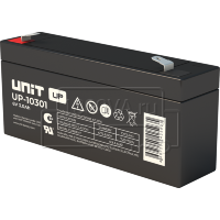 UNIT UP-10301