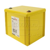 Enersys PowerSafe 12V45