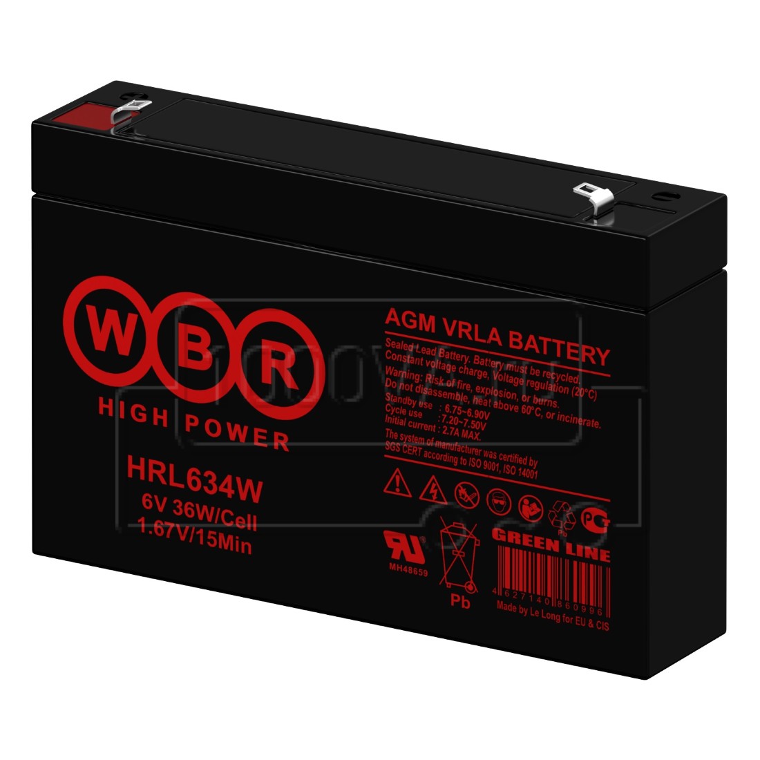 wbr-hrl634w-1.jpg