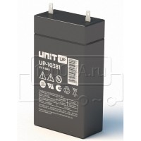 UNIT UP-10381
