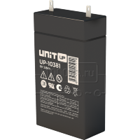 UNIT UP-10381