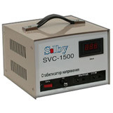 Solby SVC 1500